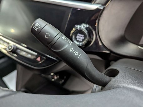 Vauxhall Corsa Corsa E Elite Premium 5dr 73