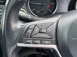 Nissan Qashqai 1.5 dCi Tekna+ Euro 6 (s/s) 5dr 29