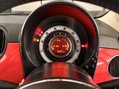 Fiat 500 1.2 Lounge Euro 6 (s/s) 3dr 13