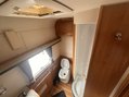 Mercedes-Benz Sprinter AUTO-TRAIL MOHICAN 2 BERTH MOTORHOME FANTASTIC CONDITION 16