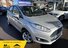 Ford Fiesta 1.25 Zetec Euro 5 5dr