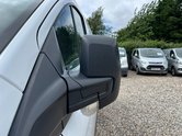Ford Transit Custom LWB L2H1 Low Roof Leader 320 Air Con EURO 6 NO VAT 20