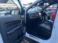 Ford Ranger 2.0 Ranger Wildtrak EcoBlue 4x4 Auto 4WD 31