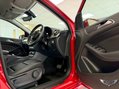 Mercedes-Benz B Class 1.5 B180d Sport (Executive) 7G-DCT Euro 6 (s/s) 5dr 46