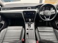 Volkswagen Passat 1.4 TSI 13kWh GTE DSG Euro 6 (s/s) 4dr 36