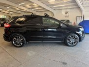 Ford Edge 2.0 TDCi Sport SUV 5dr Diesel Manual AWD Euro 6 (s/s) (180 ps) 45