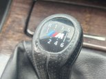 BMW 3 Series 2.0 320i M Sport Coupe 2dr Petrol Manual Euro 5 (s/s) (170 ps) 33
