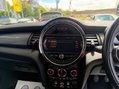 Mini Hatch 1.5 Cooper Euro 6 (s/s) 3dr 19
