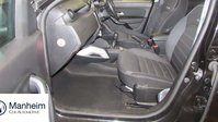 Dacia Duster 1.0 TCe Journey SUV 5dr Petrol Manual Euro 6 (s/s) (90 ps) 2