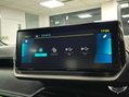 Peugeot 2008 50kWh GT Auto 5dr 34