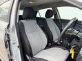 Hyundai i20 1.4 i20 SE MPI 5dr 14