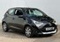 Toyota Aygo 1.0 Aygo X-Play TSS VVT-i 5dr