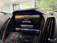 Ford Kuga 2.0 TDCi Titanium X Powershift AWD Euro 6 (s/s) 5dr 33