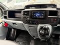 Ford Transit 2.2 TDCi 280 ECOnetic Panel Van 5dr Diesel Manual FWD L1 H1 (113 bhp) 45