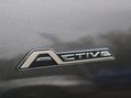 Ford Fiesta 1.0T EcoBoost MHEV Active X Edition Euro 6 (s/s) 5dr 33