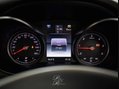 Mercedes-Benz C Class 2.1 C250 D AMG Line Premium+ Auto 5dr 30