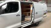 Peugeot Expert MWB L2H1 Low Roof Professional Premium Plus 3100 Air Con EURO 6 8