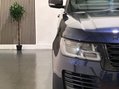 Land Rover Range Rover 4.4 SD V8 Vogue SE Auto 4WD Euro 6 (s/s) 5dr 51