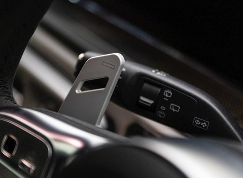 Mercedes-Benz G Class G63 BRABUS 19