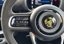 Abarth 500 114kW Turismo 42.2kWh 2dr Auto 30
