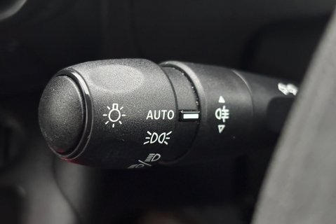 Peugeot Partner 102 ps BlueHdi Professional L2 34