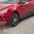 MG MG4 EV 64kWh TROPHY 5