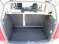 Mercedes-Benz A Class 1.5 A150 Classic SE CVT 5dr 44