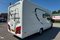 Auto-Trail Cherokee 7