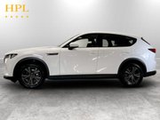 Mazda CX-60 2.5 e-SKYACTIV 17.8kWh Exclusive-Line SUV 5dr Petrol Plug-in Hybrid Auto 4W 4