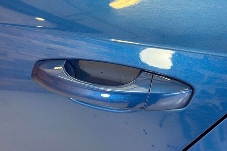 Skoda Octavia 1.4 TSI SE L Hatchback 5dr Petrol Manual Euro 6 (s/s) (150 ps) 70