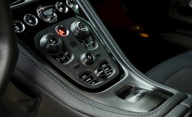 Aston Martin One77 17