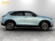 Honda e:Ny1 68.8kWh Advance SUV 5dr Electric Auto (204 ps) Cruise Control - DAB Radio 8