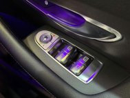 Mercedes-Benz E Class 2.0 E220d AMG Line Coupe 2dr Diesel G-Tronic+ Euro 6 (s/s) (194 ps) 47