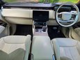 Land Rover Range Rover 3.0 Range Rover Autobiography D MHEV Auto 4WD 5dr 11