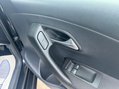 Volkswagen Polo 1.2 S Euro 5 5dr (A/C) 19