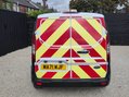 Ford Transit Connect 1.5 200 EcoBlue Leader L1 Euro 6 (s/s) 5dr 5