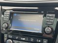Nissan Qashqai 1.5 Qashqai Tekna dCi 5dr *NATIONAL DELIVERY* 10