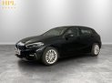 BMW 1 Series 1.5 118i SE (LCP) Hatchback 5dr Petrol DCT Euro 6 (s/s) (136 ps) Air Con - 3