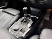 BMW 2 Series 1.5 218I M Sport 4dr 23