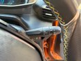 Peugeot e-2008 50kWh GT Auto 5dr (7kW Charger) 31