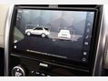 Land Rover Discovery 3.0 Discovery R-Dynamic SE D MHEV Auto 4WD 5dr 59