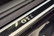 Volkswagen Up 1.0 up! GTI Hatchback 3dr Petrol Manual Euro 6 (s/s) (115 ps) 52