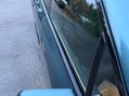 BMW Ix 50 111.5kWh M Sport Edition Auto xDrive 5dr 52