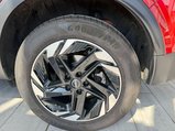 Nissan Qashqai 1.3 DIG-T MHEV N-Connecta XTRON Euro 6 (s/s) 5dr 14
