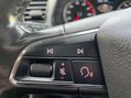 SEAT Leon 1.2 TSI SE Dynamic Technology Euro 6 (s/s) 5dr 30