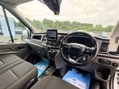 Ford Transit 2.0 Transit 290 Trend EcoBlue 15