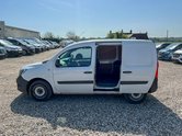 Mercedes-Benz Citan LWB L2H1 Low Roof 109 EURO 6 NO VAT 11