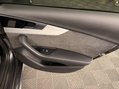 Audi A5 2.0 TFSI 35 S line Sportback S Tronic Euro 6 (s/s) 5dr 36