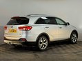 Kia Sorento KX-4 2.2 CRDI AUTOMATIC 4X4 7 SEATER 7