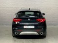 Alfa Romeo Stelvio 2.1 Stelvio Speciale TD AWD Auto 4WD 5dr 49